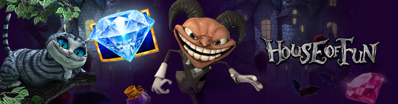 Free online mega joker slot play online Ports Bonuses