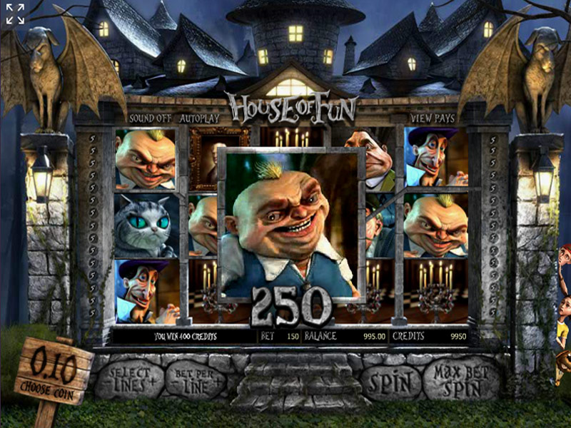 Neon Casino mystic monkeys slot Harbors 777 Classic